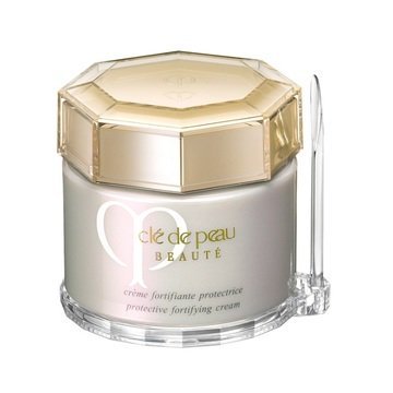 クレ・ド・ポー ボーテ クレームプロテクトゥリス 50g [並行輸入品]