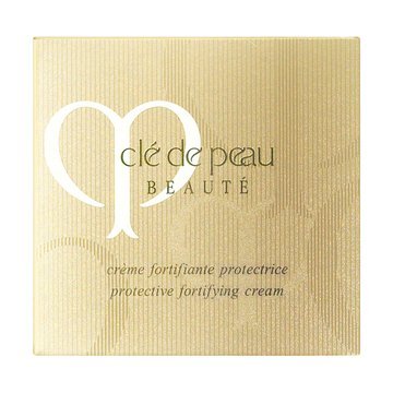 クレ・ド・ポー ボーテ クレームプロテクトゥリス 50g [並行輸入品]