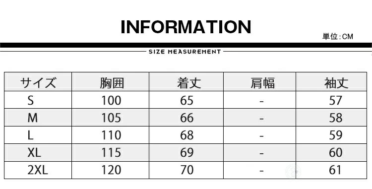 Vネック ニットセーター メンズ 無地 ウール100% ビジネス ゴルフウエア ウォッシャブル オフィス カジュアル セーター 洗える 紳士服 男性 長袖 防寒 秋冬 暖かい あったか メンズニット Vネック ニットセーター メンズ 無地 ウール100% ビジネス ゴルフウエア ウォッシャブル オフィス カジュアル セーター 洗える 紳士服 男性 長袖 防寒 秋冬 暖かい あったか メンズニット