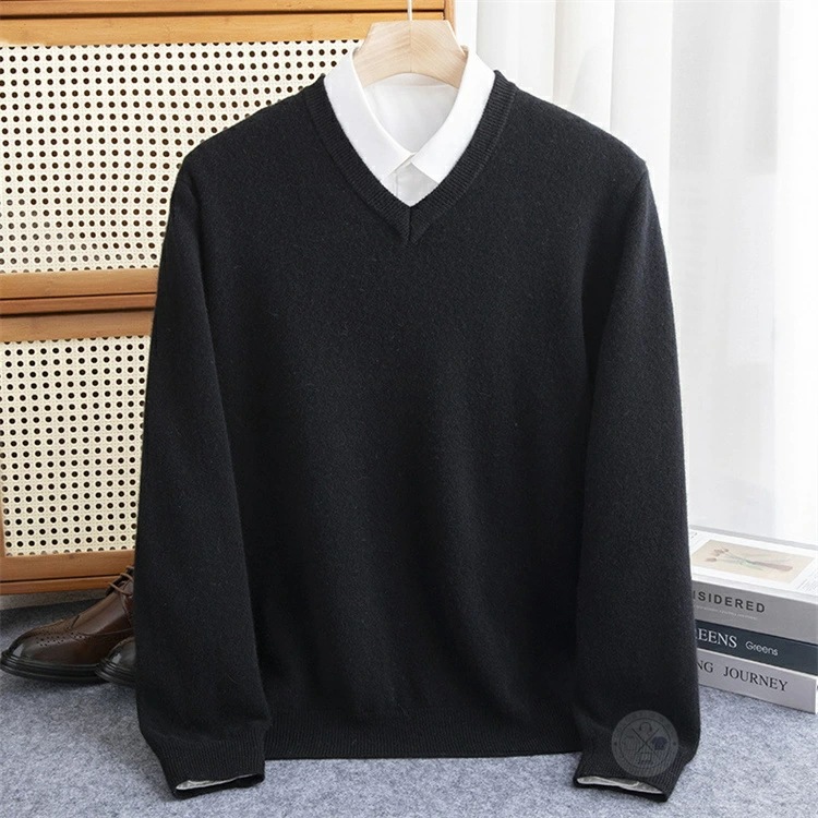 Vネック ニットセーター メンズ 無地 ウール100% ビジネス ゴルフウエア ウォッシャブル オフィス カジュアル セーター 洗える 紳士服 男性 長袖 防寒 秋冬 暖かい あったか メンズニット Vネック ニットセーター メンズ 無地 ウール100% ビジネス ゴルフウエア ウォッシャブル オフィス カジュアル セーター 洗える 紳士服 男性 長袖 防寒 秋冬 暖かい あったか メンズニット