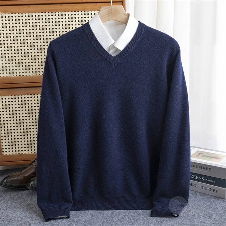 Vネック ニットセーター メンズ 無地 ウール100% ビジネス ゴルフウエア ウォッシャブル オフィス カジュアル セーター 洗える 紳士服 男性 長袖 防寒 秋冬 暖かい あったか メンズニット Vネック ニットセーター メンズ 無地 ウール100% ビジネス ゴルフウエア ウォッシャブル オフィス カジュアル セーター 洗える 紳士服 男性 長袖 防寒 秋冬 暖かい あったか メンズニット
