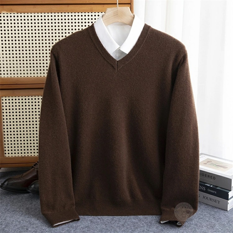 Vネック ニットセーター メンズ 無地 ウール100% ビジネス ゴルフウエア ウォッシャブル オフィス カジュアル セーター 洗える 紳士服 男性 長袖 防寒 秋冬 暖かい あったか メンズニット Vネック ニットセーター メンズ 無地 ウール100% ビジネス ゴルフウエア ウォッシャブル オフィス カジュアル セーター 洗える 紳士服 男性 長袖 防寒 秋冬 暖かい あったか メンズニット