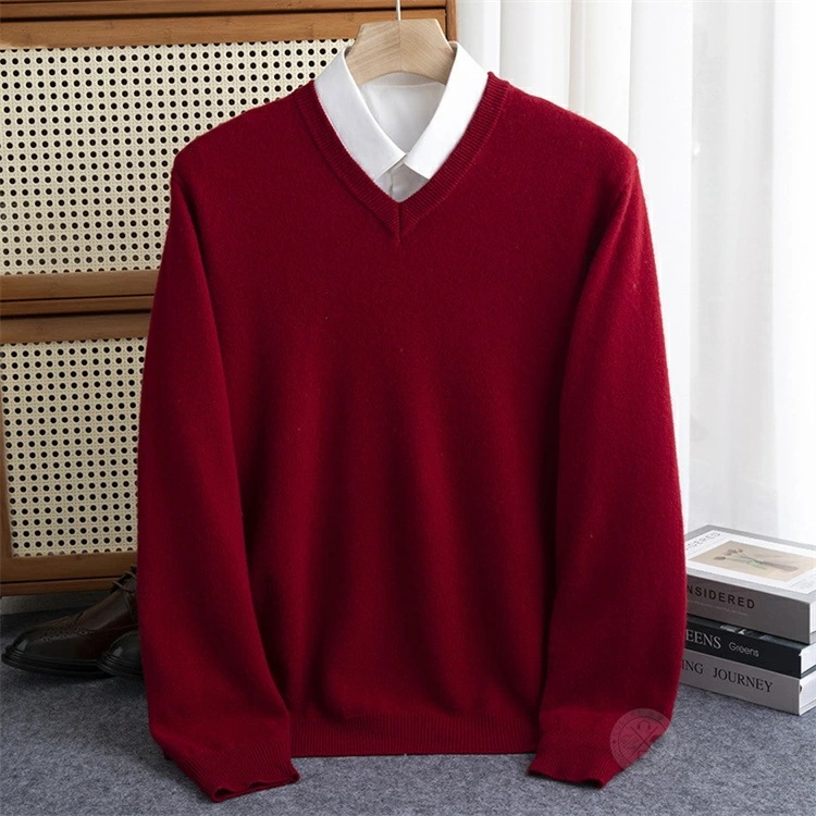 Vネック ニットセーター メンズ 無地 ウール100% ビジネス ゴルフウエア ウォッシャブル オフィス カジュアル セーター 洗える 紳士服 男性 長袖 防寒 秋冬 暖かい あったか メンズニット Vネック ニットセーター メンズ 無地 ウール100% ビジネス ゴルフウエア ウォッシャブル オフィス カジュアル セーター 洗える 紳士服 男性 長袖 防寒 秋冬 暖かい あったか メンズニット