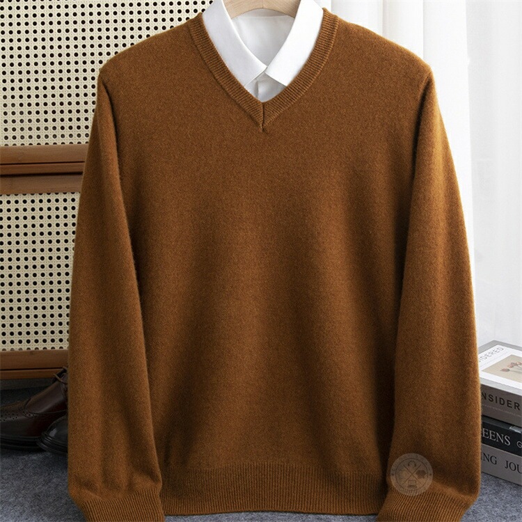 Vネック ニットセーター メンズ 無地 ウール100% ビジネス ゴルフウエア ウォッシャブル オフィス カジュアル セーター 洗える 紳士服 男性 長袖 防寒 秋冬 暖かい あったか メンズニット Vネック ニットセーター メンズ 無地 ウール100% ビジネス ゴルフウエア ウォッシャブル オフィス カジュアル セーター 洗える 紳士服 男性 長袖 防寒 秋冬 暖かい あったか メンズニット