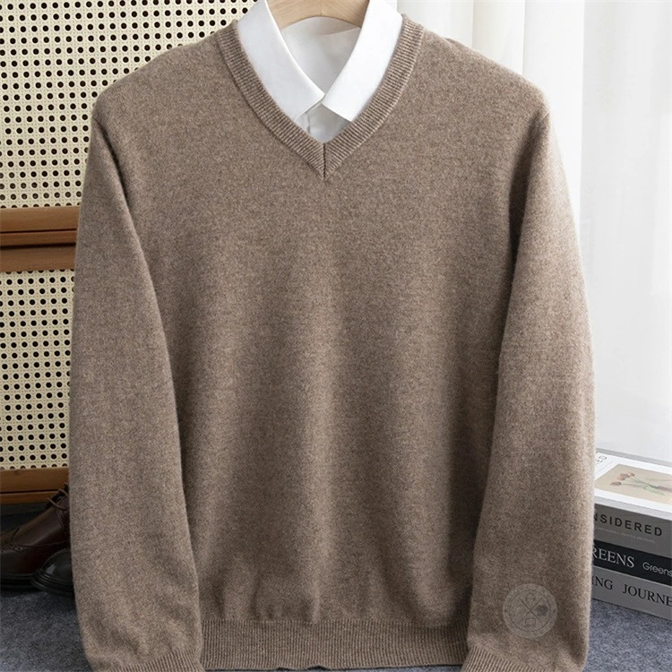 Vネック ニットセーター メンズ 無地 ウール100% ビジネス ゴルフウエア ウォッシャブル オフィス カジュアル セーター 洗える 紳士服 男性 長袖 防寒 秋冬 暖かい あったか メンズニット Vネック ニットセーター メンズ 無地 ウール100% ビジネス ゴルフウエア ウォッシャブル オフィス カジュアル セーター 洗える 紳士服 男性 長袖 防寒 秋冬 暖かい あったか メンズニット