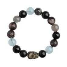 幸運の火の要素クリスタルブレスレット天然瑪瑙サウスレッド瑪瑙マルチトレジャーペコ五要素ブレスレット 幸運の火の要素クリスタルブレスレット天然瑪瑙サウスレッド瑪瑙マルチトレジャーペコ五要素ブレスレット