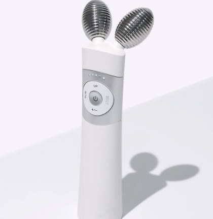 maayan♡さま専用スリムピュア2 美容器 EMS Vスティック maayan