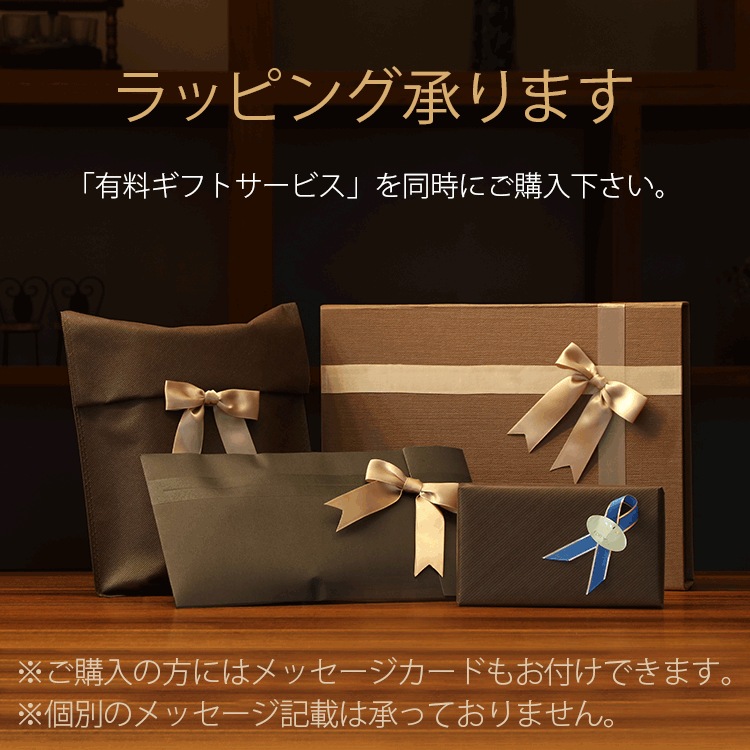 アリゲーター 長財布 メンズ 本革 ワニ革 マット 加工 センター取り 無双 束入れ 紙幣入れ 財布 ウォレット 鰐革 長サイフ 鰐 革 クロコダイル好きに アリゲーターを内側 プレゼント ギフト(0