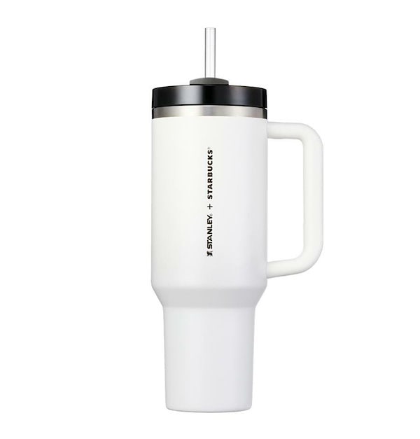 韓国 スターバックス スタンレー キャンプセット 236ml 59ml × 4つ 韓国 スターバックス スタンレー キャンプセット 236ml 59ml × 4