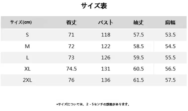 冬 軽量 暖かい 厚手 中綿コート カジュアル 通学 男女兼用 フード付き アウター レディース アウター ファーカラー 裏起毛 ジャケットダウン混綿ジャケット 福袋77
