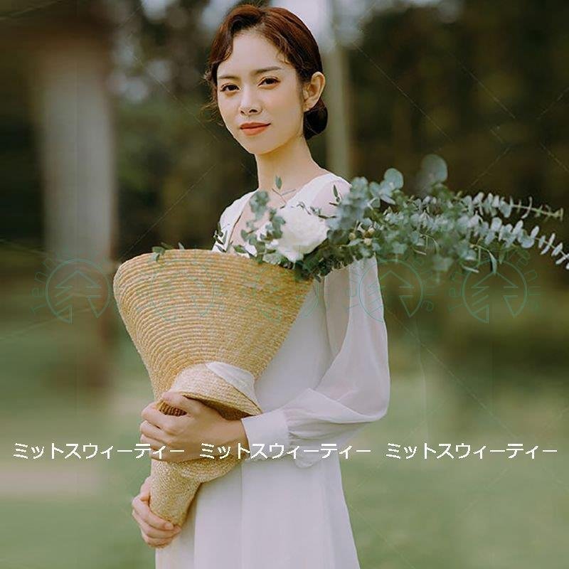 ウェディングドレス ロングドレス 結婚式 ウエディングドレス ハネムーンフォト 二次会 花嫁 前撮り ウェディングドレス ロングドレス 結婚式 ウエディングドレス ハネムーンフォト 二次会 花嫁 前撮り