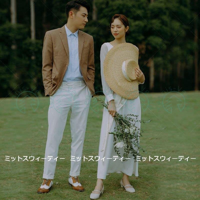 ウェディングドレス ロングドレス 結婚式 ウエディングドレス ハネムーンフォト 二次会 花嫁 前撮り ウェディングドレス ロングドレス 結婚式 ウエディングドレス ハネムーンフォト 二次会 花嫁 前撮り