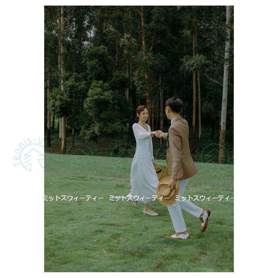 ウェディングドレス ロングドレス 結婚式 ウエディングドレス ハネムーンフォト 二次会 花嫁 前撮り ウェディングドレス ロングドレス 結婚式 ウエディングドレス ハネムーンフォト 二次会 花嫁 前撮り