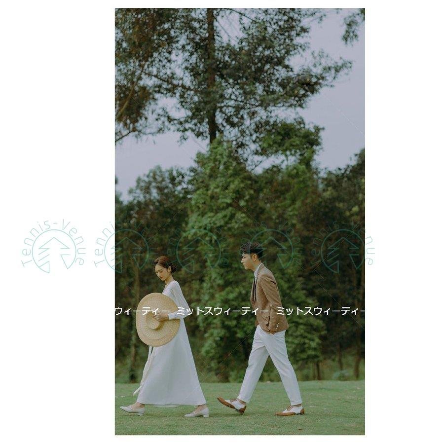 ウェディングドレス ロングドレス 結婚式 ウエディングドレス ハネムーンフォト 二次会 花嫁 前撮り ウェディングドレス ロングドレス 結婚式 ウエディングドレス ハネムーンフォト 二次会 花嫁 前撮り