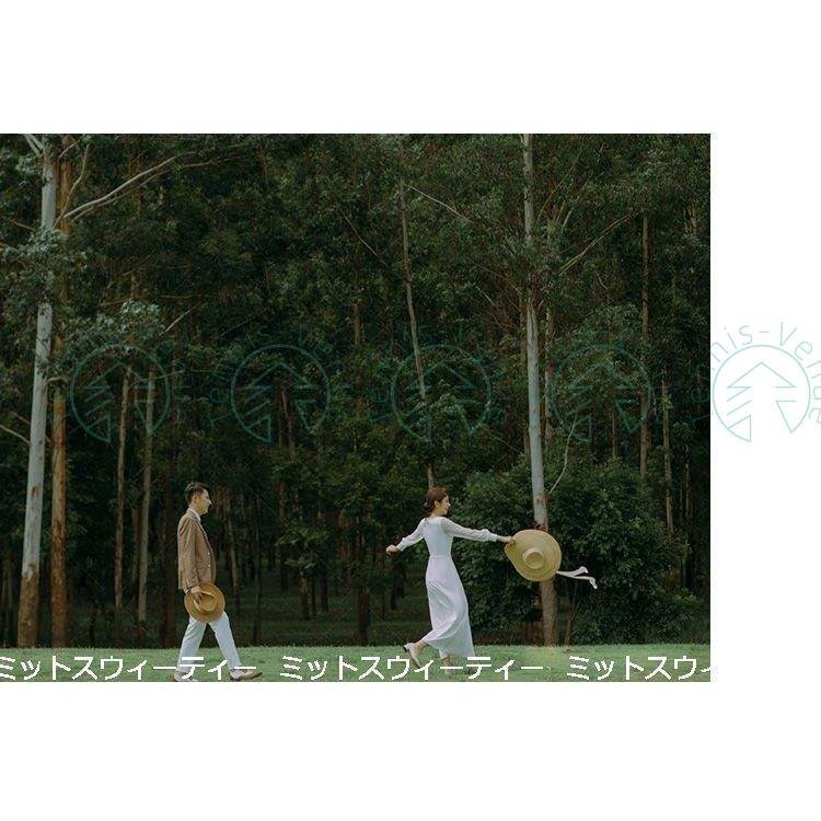 ウェディングドレス ロングドレス 結婚式 ウエディングドレス ハネムーンフォト 二次会 花嫁 前撮り ウェディングドレス ロングドレス 結婚式 ウエディングドレス ハネムーンフォト 二次会 花嫁 前撮り