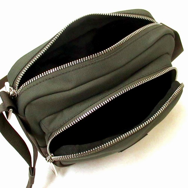 Calvin Klein Jeansカルバンクライン アウトレット ワークウェア カメラバッグ ショルダーバッグ 4D3041G 022 Calvin Klein Jeansカルバンクライン アウトレット ワークウェア カメラバッグ ショルダーバッグ 4D3041G 022