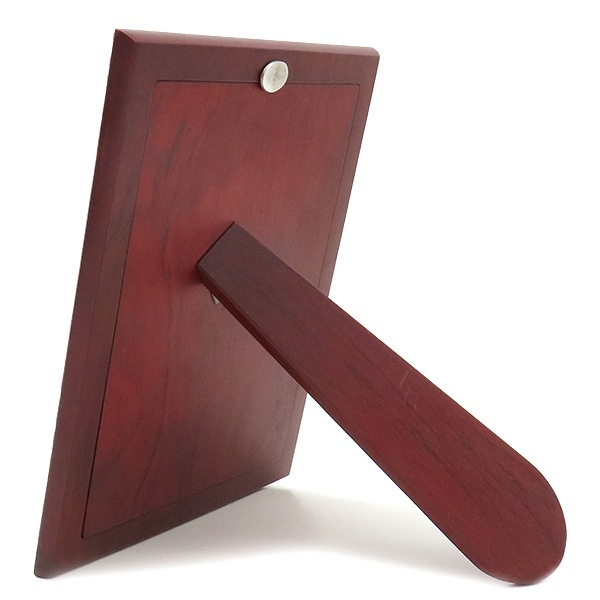 カルティエ Cartier 小物 パンサー パンテール フォトフレーム シルバー925 シルバー 写真立て SV925 【中古】 カルティエ Cartier 小物 パンサー パンテール フォトフレーム シルバー925 シルバー 写真立て SV925 【中古】