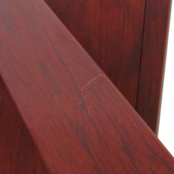 カルティエ Cartier 小物 パンサー パンテール フォトフレーム シルバー925 シルバー 写真立て SV925 【中古】 カルティエ Cartier 小物 パンサー パンテール フォトフレーム シルバー925 シルバー 写真立て SV925 【中古】