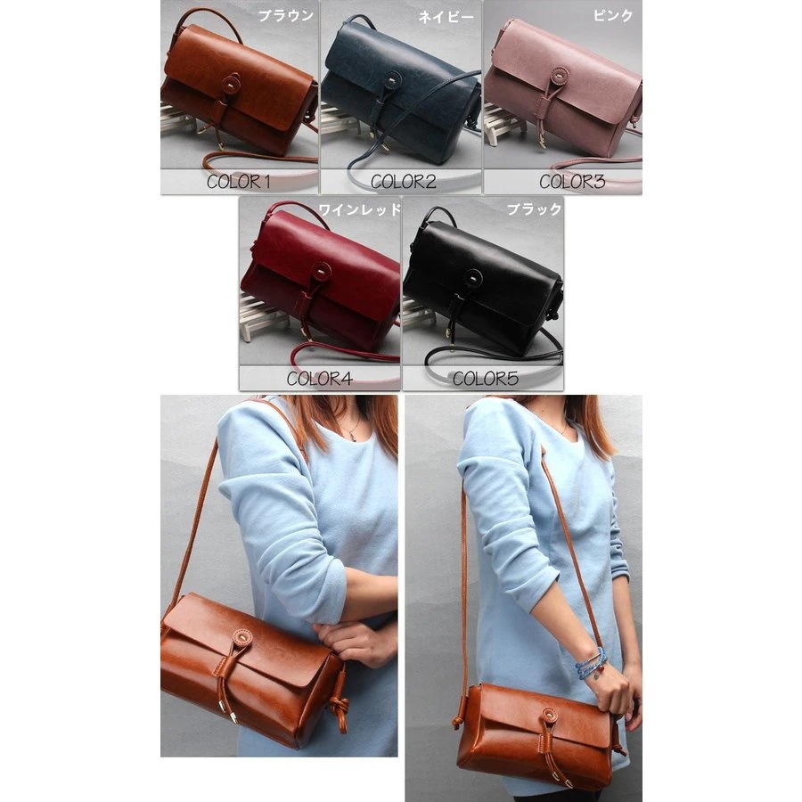 ショルダーバッグ レディースバッグ 軽量 本革 トートバッグ 大人可愛い 斜めがけ 2wayショルダ ショルダーバッグ レディースバッグ 軽量 本革 トートバッグ 大人可愛い 斜めがけ 2wayショルダ