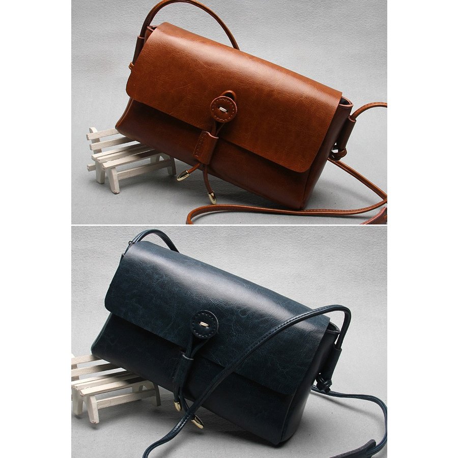 ショルダーバッグ レディースバッグ 軽量 本革 トートバッグ 大人可愛い 斜めがけ 2wayショルダ ショルダーバッグ レディースバッグ 軽量 本革 トートバッグ 大人可愛い 斜めがけ 2wayショルダ