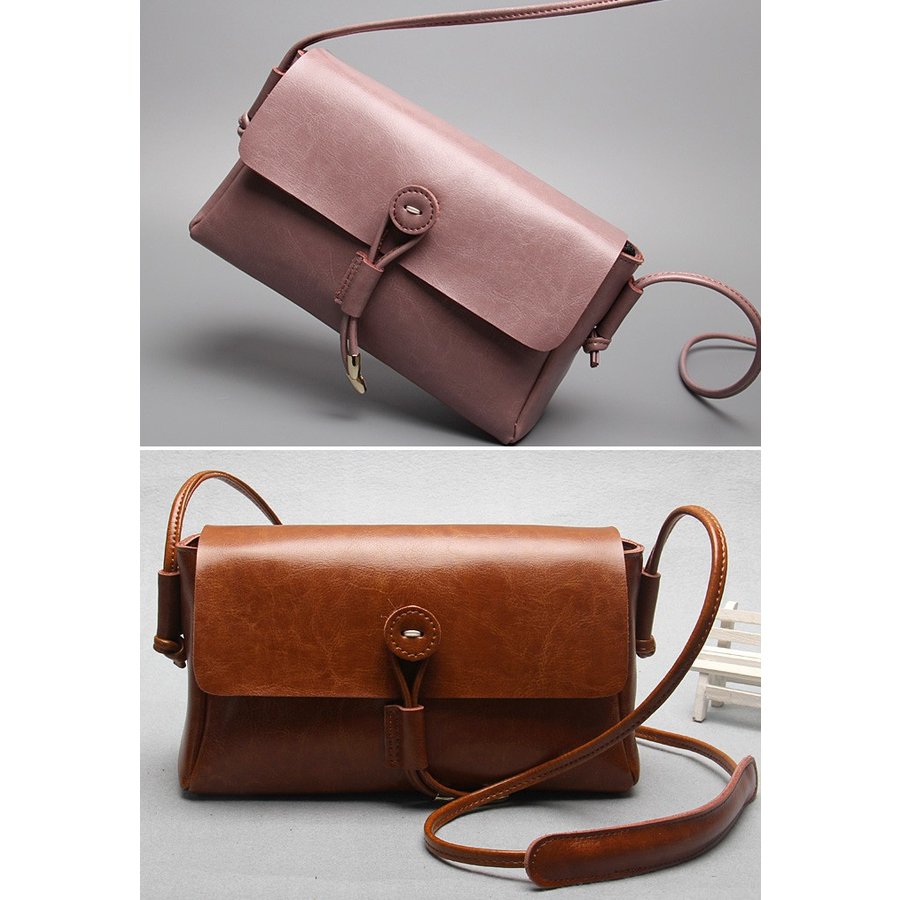 ショルダーバッグ レディースバッグ 軽量 本革 トートバッグ 大人可愛い 斜めがけ 2wayショルダ ショルダーバッグ レディースバッグ 軽量 本革 トートバッグ 大人可愛い 斜めがけ 2wayショルダ