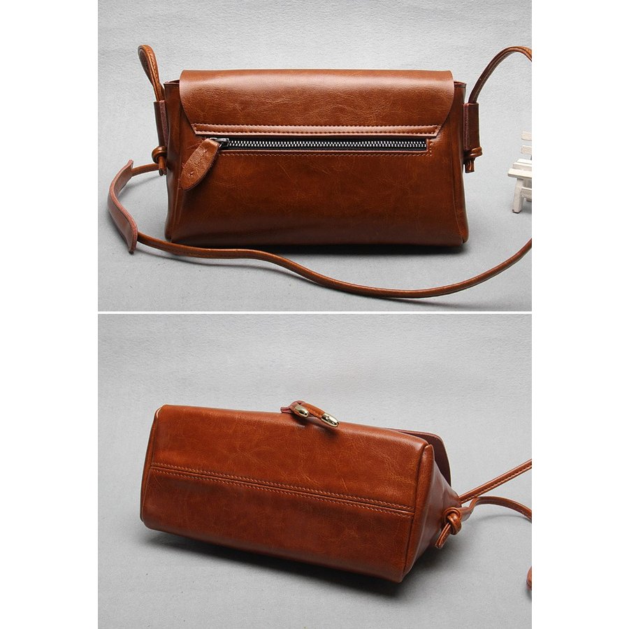 ショルダーバッグ レディースバッグ 軽量 本革 トートバッグ 大人可愛い 斜めがけ 2wayショルダ ショルダーバッグ レディースバッグ 軽量 本革 トートバッグ 大人可愛い 斜めがけ 2wayショルダ