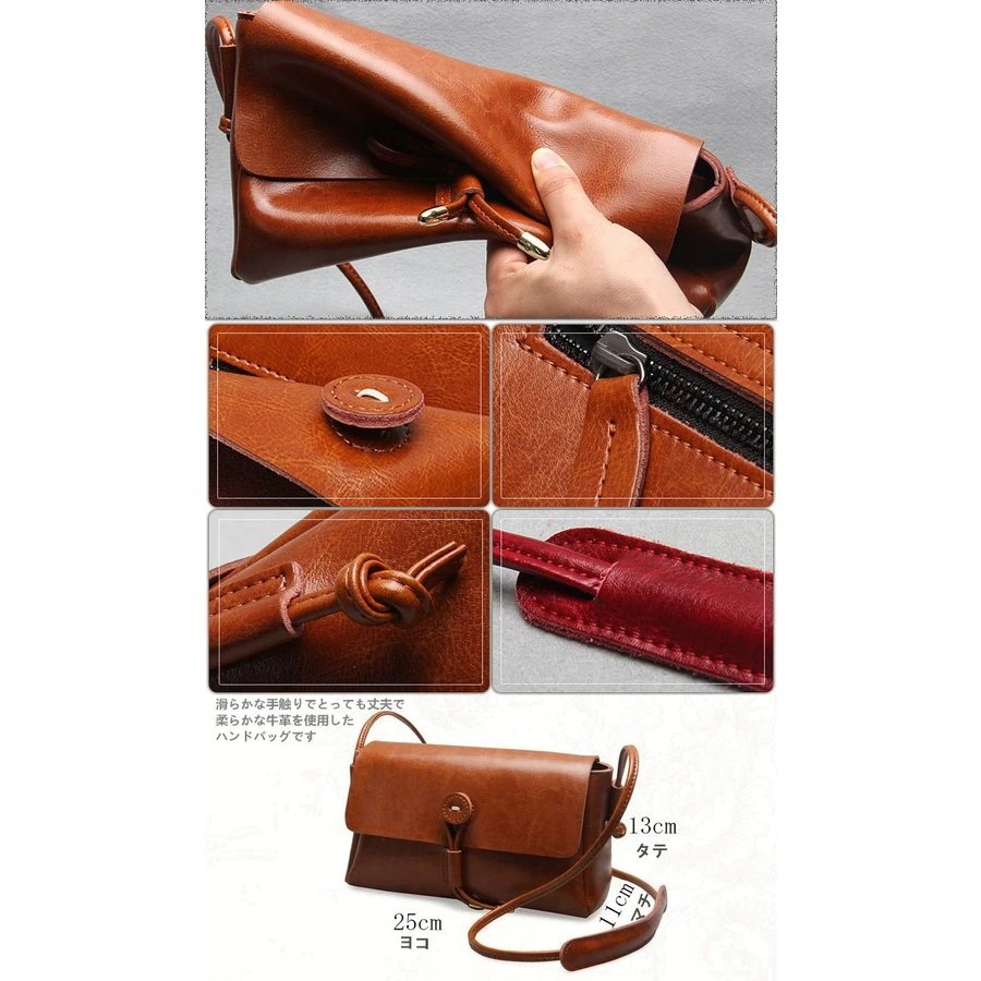 ショルダーバッグ レディースバッグ 軽量 本革 トートバッグ 大人可愛い 斜めがけ 2wayショルダ ショルダーバッグ レディースバッグ 軽量 本革 トートバッグ 大人可愛い 斜めがけ 2wayショルダ