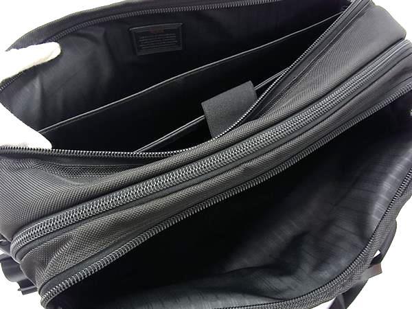 トゥミ 26160DH 定番】TUMI トゥミ 【26160DH/エクスパンダブル