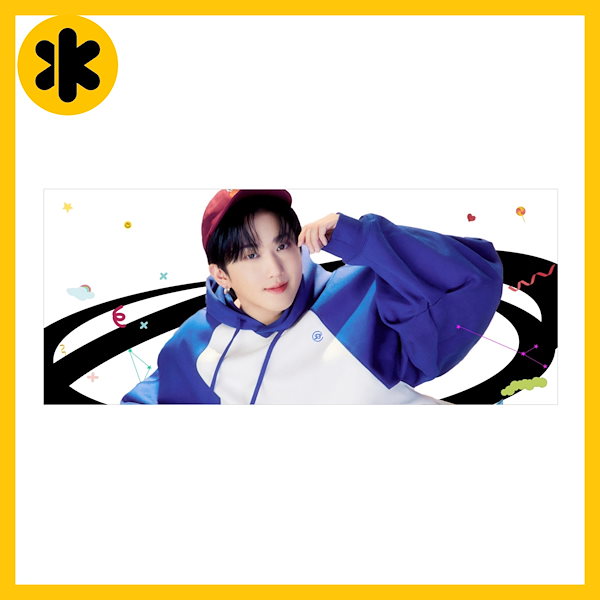 kpop スローガン fit=scale-down,w=1200