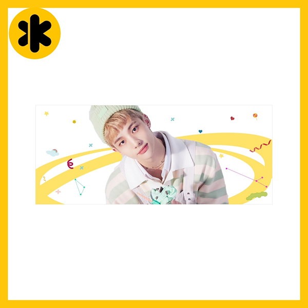 kpop スローガン 5465094824.jpg