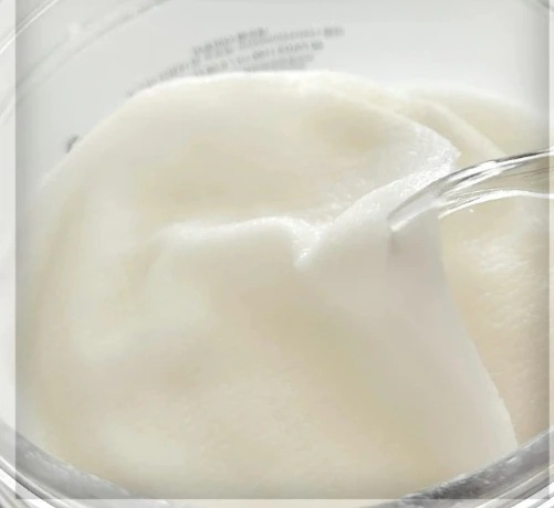 リアルナイアシンアミドグローアップデイリーマスク 40枚x2個 韓国コスメ パック ナイアシン アミド リアルナイアシンアミドグローアップデイリーマスク 40枚x2個 韓国コスメ パック ナイアシン アミド