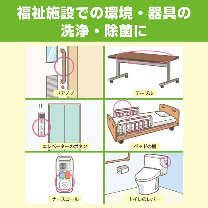 サラヤ サポステ 機械器具 5L 41587 サラヤ サポステ 機械器具 5L 41587