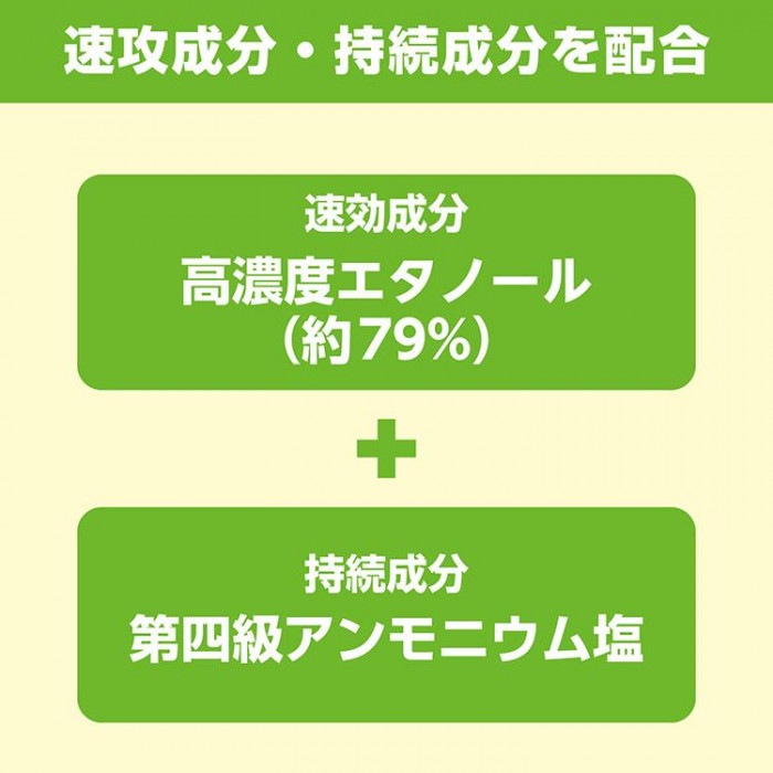 サラヤ サポステ 機械器具 5L 41587 サラヤ サポステ 機械器具 5L 41587