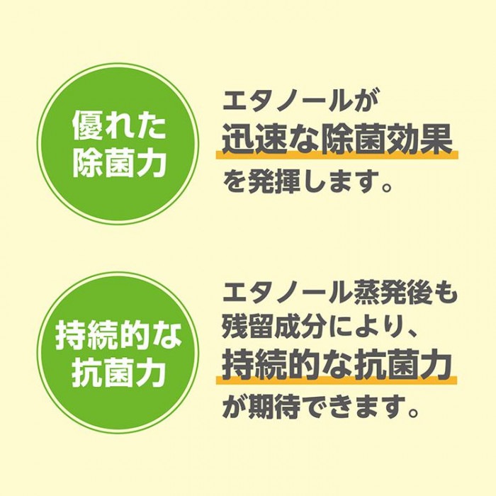 サラヤ サポステ 機械器具 5L 41587 サラヤ サポステ 機械器具 5L 41587