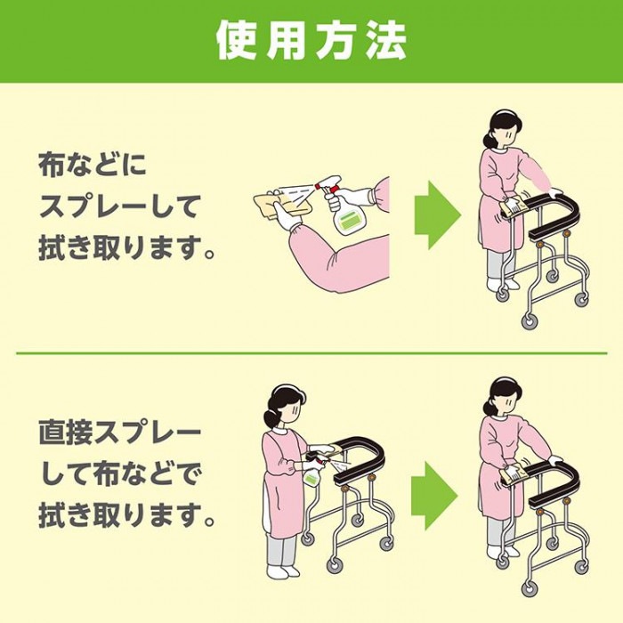 サラヤ サポステ 機械器具 5L 41587 サラヤ サポステ 機械器具 5L 41587