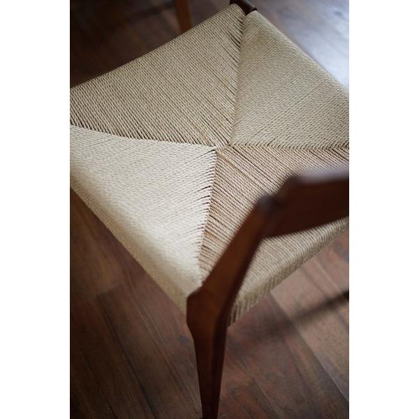 椅子 ダイニングチェア 北欧 おしゃれ ナチュラル 木製 アジアン シンプル カフェ風 肘なし 肘掛けなし 背もたれ 家具 合わせやすい インテリア 1脚 単品 椅子 ダイニングチェア 北欧 おしゃれ ナチュラル 木製 アジアン シンプル カフェ風 肘なし 肘掛けなし 背もたれ 家具 合わせやすい インテリア 1脚 単品