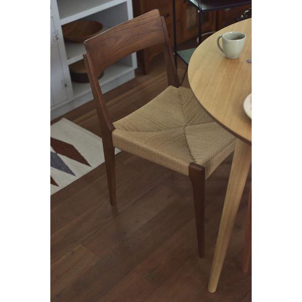 椅子 ダイニングチェア 北欧 おしゃれ ナチュラル 木製 アジアン シンプル カフェ風 肘なし 肘掛けなし 背もたれ 家具 合わせやすい インテリア 1脚 単品 椅子 ダイニングチェア 北欧 おしゃれ ナチュラル 木製 アジアン シンプル カフェ風 肘なし 肘掛けなし 背もたれ 家具 合わせやすい インテリア 1脚 単品