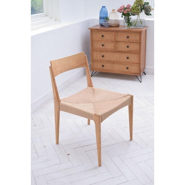 椅子 ダイニングチェア 北欧 おしゃれ ナチュラル 木製 アジアン シンプル カフェ風 肘なし 肘掛けなし 背もたれ 家具 合わせやすい インテリア 1脚 単品 椅子 ダイニングチェア 北欧 おしゃれ ナチュラル 木製 アジアン シンプル カフェ風 肘なし 肘掛けなし 背もたれ 家具 合わせやすい インテリア 1脚 単品