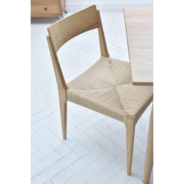 椅子 ダイニングチェア 北欧 おしゃれ ナチュラル 木製 アジアン シンプル カフェ風 肘なし 肘掛けなし 背もたれ 家具 合わせやすい インテリア 1脚 単品 椅子 ダイニングチェア 北欧 おしゃれ ナチュラル 木製 アジアン シンプル カフェ風 肘なし 肘掛けなし 背もたれ 家具 合わせやすい インテリア 1脚 単品