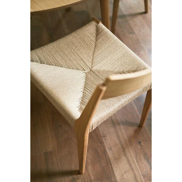 椅子 ダイニングチェア 北欧 おしゃれ ナチュラル 木製 アジアン シンプル カフェ風 肘なし 肘掛けなし 背もたれ 家具 合わせやすい インテリア 1脚 単品 椅子 ダイニングチェア 北欧 おしゃれ ナチュラル 木製 アジアン シンプル カフェ風 肘なし 肘掛けなし 背もたれ 家具 合わせやすい インテリア 1脚 単品