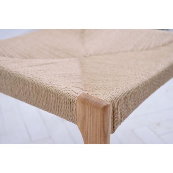 椅子 ダイニングチェア 北欧 おしゃれ ナチュラル 木製 アジアン シンプル カフェ風 肘なし 肘掛けなし 背もたれ 家具 合わせやすい インテリア 1脚 単品 椅子 ダイニングチェア 北欧 おしゃれ ナチュラル 木製 アジアン シンプル カフェ風 肘なし 肘掛けなし 背もたれ 家具 合わせやすい インテリア 1脚 単品