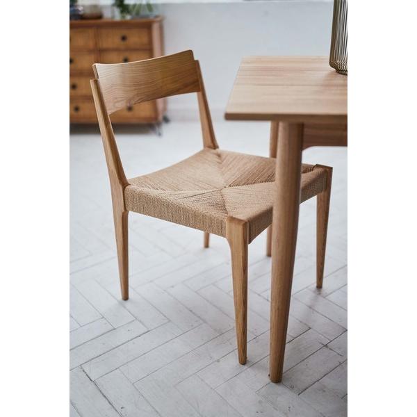 椅子 ダイニングチェア 北欧 おしゃれ ナチュラル 木製 アジアン シンプル カフェ風 肘なし 肘掛けなし 背もたれ 家具 合わせやすい インテリア 1脚 単品 椅子 ダイニングチェア 北欧 おしゃれ ナチュラル 木製 アジアン シンプル カフェ風 肘なし 肘掛けなし 背もたれ 家具 合わせやすい インテリア 1脚 単品