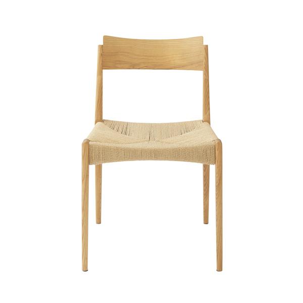 椅子 ダイニングチェア 北欧 おしゃれ ナチュラル 木製 アジアン シンプル カフェ風 肘なし 肘掛けなし 背もたれ 家具 合わせやすい インテリア 1脚 単品 椅子 ダイニングチェア 北欧 おしゃれ ナチュラル 木製 アジアン シンプル カフェ風 肘なし 肘掛けなし 背もたれ 家具 合わせやすい インテリア 1脚 単品