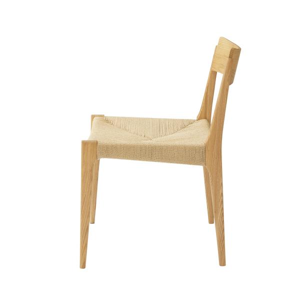 椅子 ダイニングチェア 北欧 おしゃれ ナチュラル 木製 アジアン シンプル カフェ風 肘なし 肘掛けなし 背もたれ 家具 合わせやすい インテリア 1脚 単品 椅子 ダイニングチェア 北欧 おしゃれ ナチュラル 木製 アジアン シンプル カフェ風 肘なし 肘掛けなし 背もたれ 家具 合わせやすい インテリア 1脚 単品