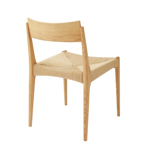 椅子 ダイニングチェア 北欧 おしゃれ ナチュラル 木製 アジアン シンプル カフェ風 肘なし 肘掛けなし 背もたれ 家具 合わせやすい インテリア 1脚 単品 椅子 ダイニングチェア 北欧 おしゃれ ナチュラル 木製 アジアン シンプル カフェ風 肘なし 肘掛けなし 背もたれ 家具 合わせやすい インテリア 1脚 単品