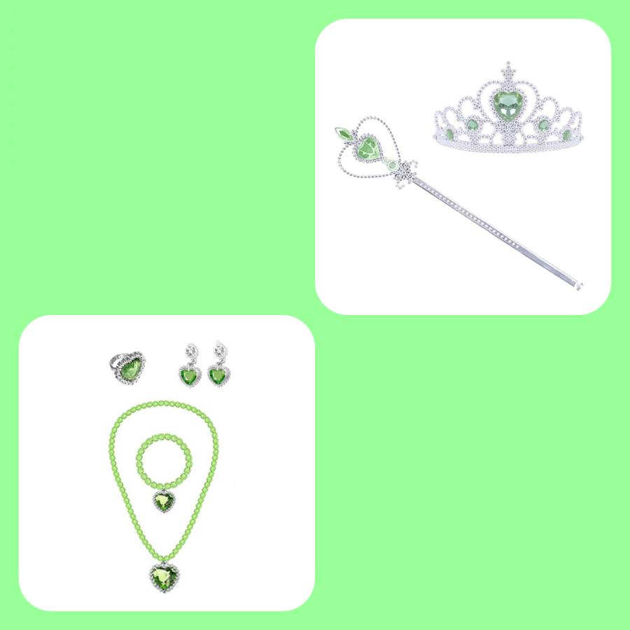 2024新作先行発売ティンカーベル ドレス 子供 コスプレ 衣装 豪華8点 セット ( ドレス 妖精の羽 ティアラ ステッキ ネックレス イヤリング 指輪 腕輪 ) 100 110 120 130 1 2024新作先行発売ティンカーベル ドレス 子供 コスプレ 衣装 豪華8点 セット ( ドレス 妖精の羽 ティアラ ステッキ ネックレス イヤリング 指輪 腕輪 ) 100 110 120 130 1