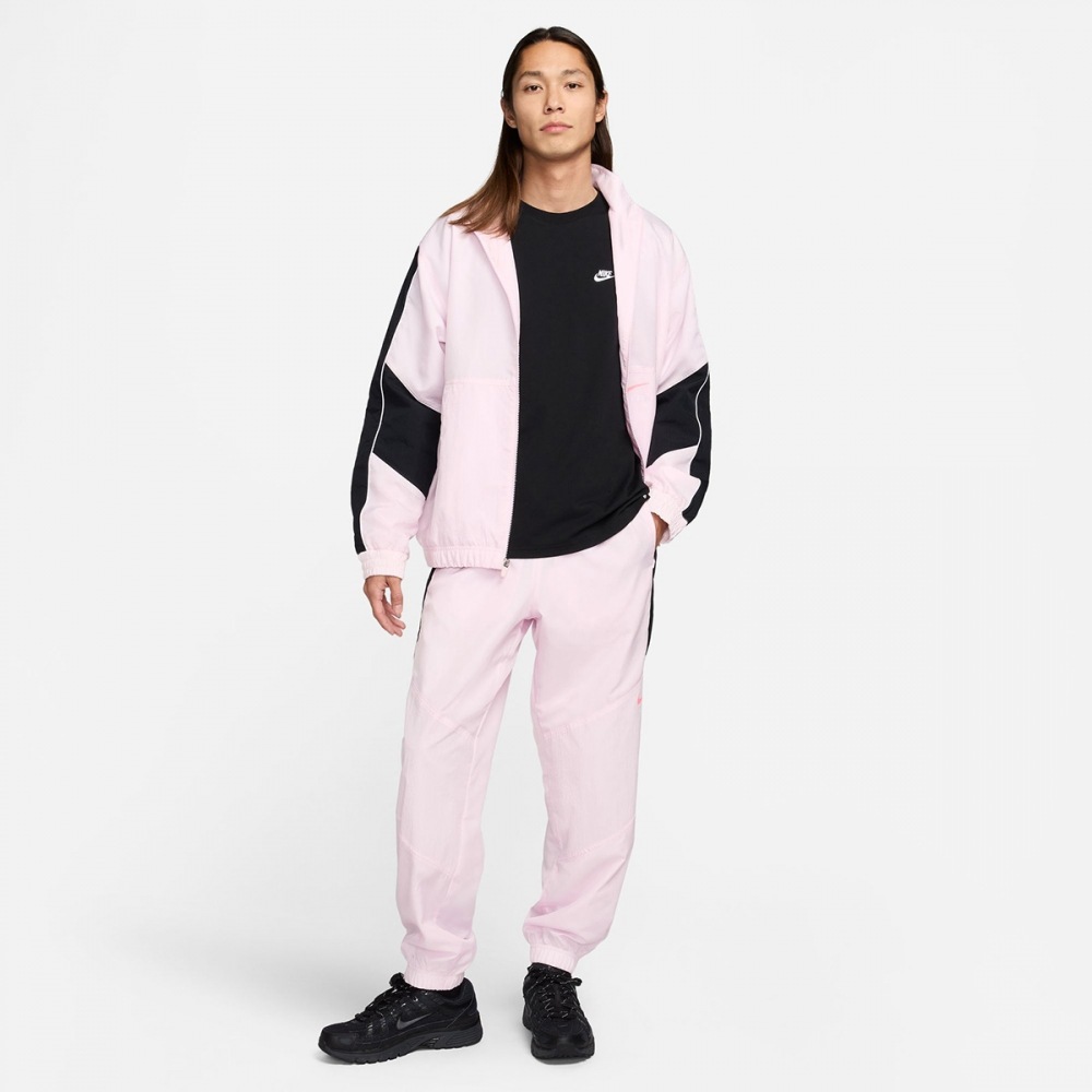 ナイキマンナイキスポーツウェア T シャツクラブマックス FV0376-010