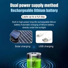 夏用紫外線防止サンシェード屋外釣り保護日焼け止めダブル調節可能なソーラーファンハット漁師帽子 夏用紫外線防止サンシェード屋外釣り保護日焼け止めダブル調節可能なソーラーファンハット漁師帽子