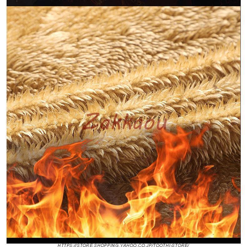 メンズ革ジャン 秋冬 レザージャケット 立ち襟 スリム カジュアル ライダースジャケット バイクウェア シングル 防寒防風 お兄系 メンズ革ジャン 秋冬 レザージャケット 立ち襟 スリム カジュアル ライダースジャケット バイクウェア シングル 防寒防風 お兄系