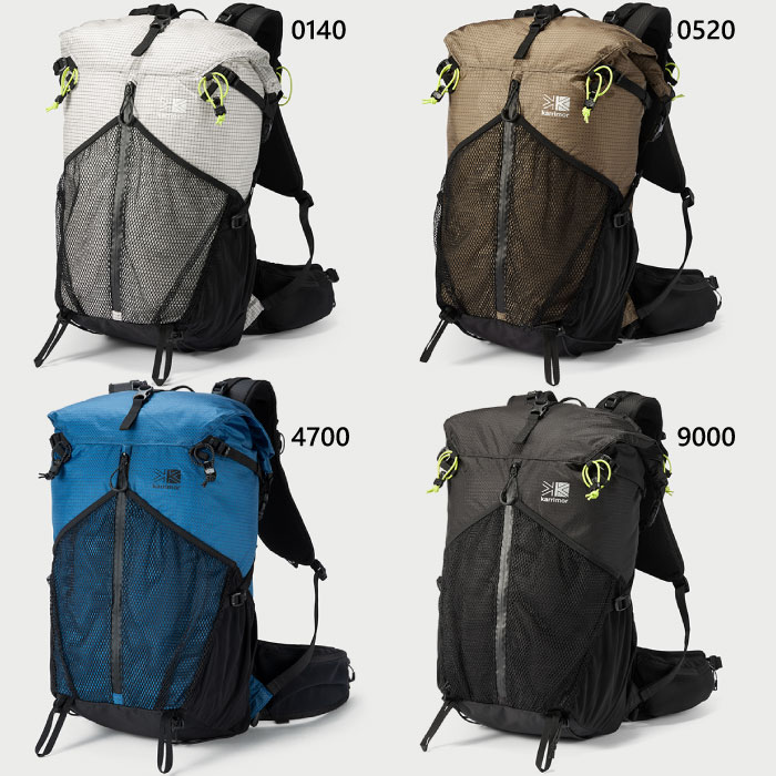 30L メンズ クリーブ cleave 30 Medium リュックサック デイパック バックパック バッグ 鞄 アウトドア 501142 30L メンズ クリーブ cleave 30 Medium リュックサック デイパック バックパック バッグ 鞄 アウトドア 501142